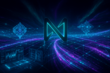 ChatGPT Image Nov 9, 2025, 05_31_14 PM.png