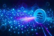 ChatGPT Image Nov 10, 2025, 11_13_04 PM.png