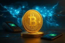 ChatGPT Image Nov 11, 2025, 02_19_44 AM.png