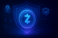 ChatGPT Image Nov 11, 2025, 03_15_40 AM.png