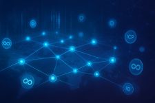 ChatGPT Image Nov 11, 2025, 03_33_28 AM.png