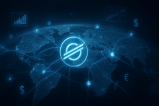 ChatGPT Image Nov 11, 2025, 03_46_38 AM.png